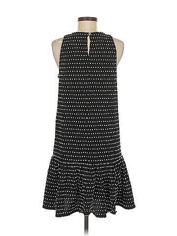Ann Taylor LOFT Casual Dress (view 2)