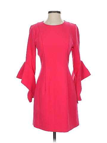 Black Halo Cocktail Dress (view 1)
