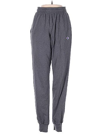 Champion Track Pants (view 1)
