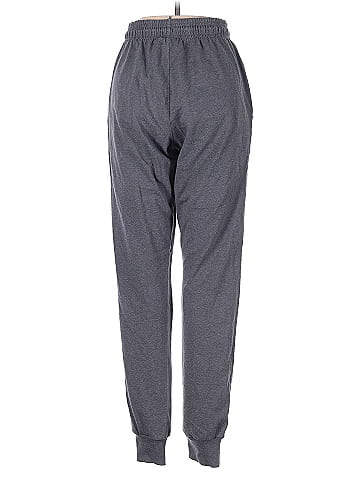 Champion Track Pants (view 2)