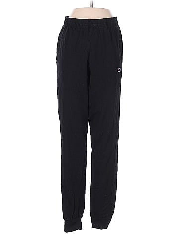 Champion Track Pants (view 1)