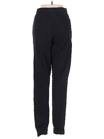 Champion Track Pants (view 2)