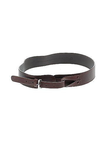 Chico's Leather Belt (view 1)