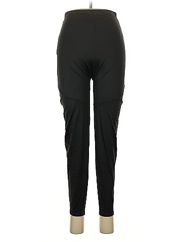 Yitty Active Pants (view 1)