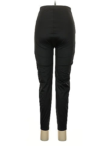 Yitty Active Pants (view 2)