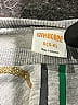 Gymboree Silver Pullover Sweater Size 5 (big kids) - photo 3