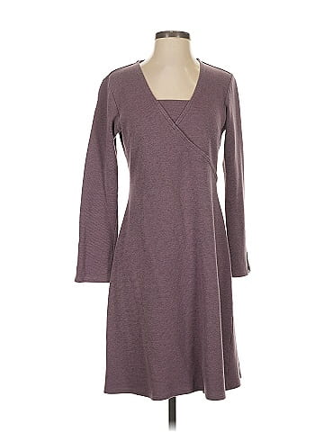 Horny Toad Casual Dress (view 1)