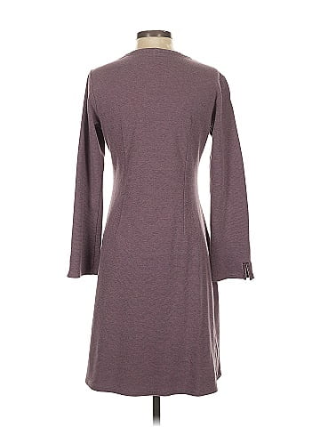 Horny Toad Casual Dress (view 2)