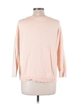 Ann Taylor LOFT Sweatshirt (view 2)