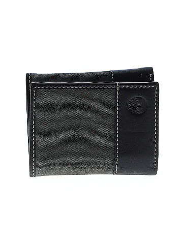 Timberland Wallet (view 1)
