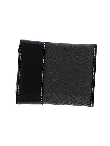Timberland Wallet (view 2)