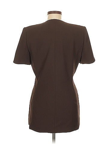 Le Suit Blazer (view 2)