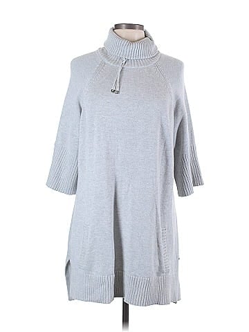 Isaac Mizrahi LIVE! Casual Dress (view 1)