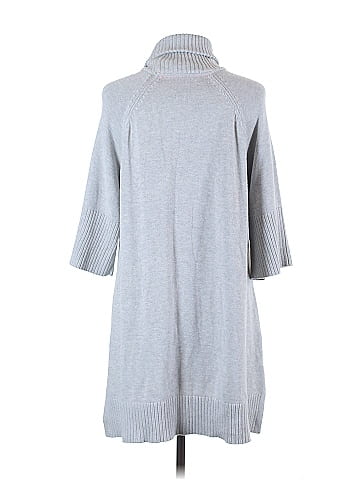 Isaac Mizrahi LIVE! Casual Dress (view 2)