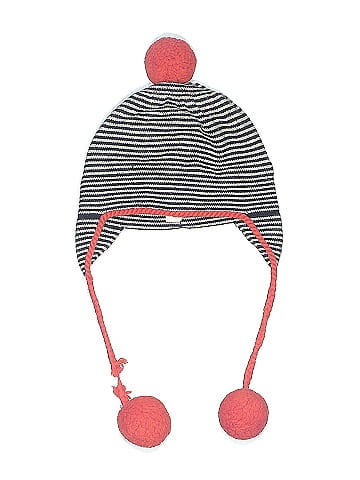 Kate Spade New York Beanie (view 1)