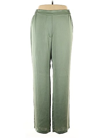 MNG Casual Pants (view 1)
