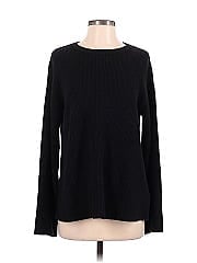 The Drop Pullover Sweater