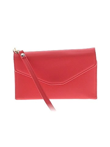 Zoppen Wallet (view 1)