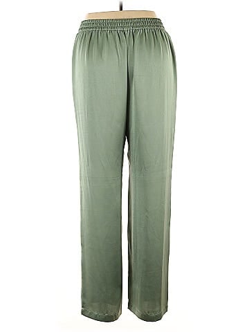 MNG Casual Pants (view 2)