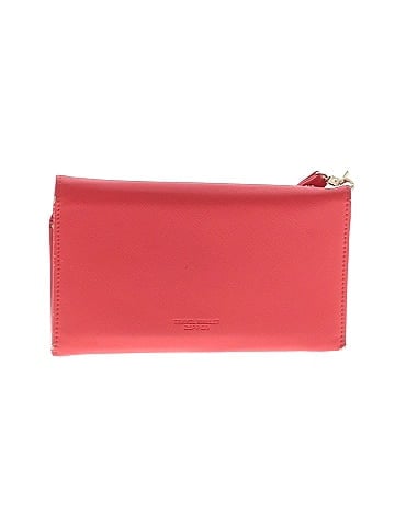 Zoppen Wallet (view 2)