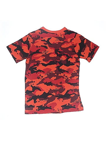 Nike Short Sleeve T-Shirt (view 2)