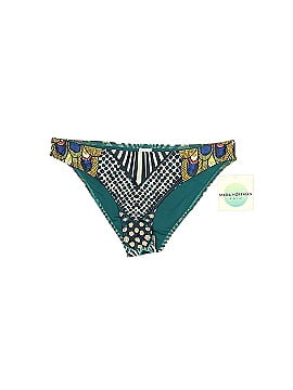 Mara Hoffman Swimsuit Bottoms