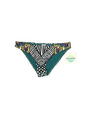 Mara Hoffman Swimsuit Bottoms