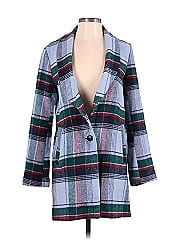 English Factory Blazer