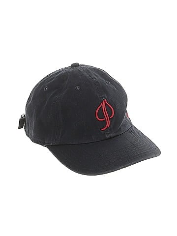 47 Brand Baseball Cap  (view 1)