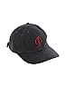 47 Brand Black Blue Baseball Cap  One size (kids) - photo 1