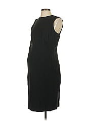 A Pea In The Pod Cocktail Dress