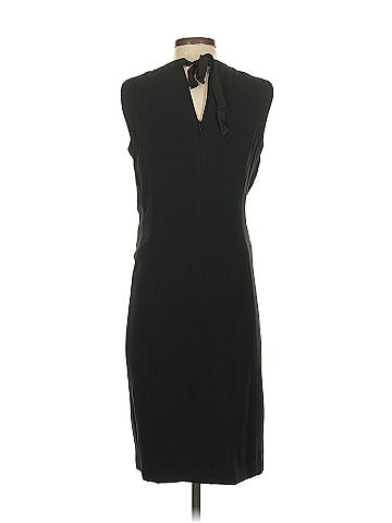 A Pea in the Pod Cocktail Dress (view 2)