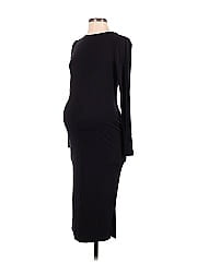 A Pea In The Pod Casual Dress