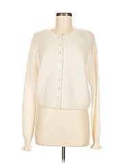 Paris Atelier & Other Stories Cardigan