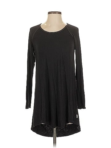 RVCA Casual Dress (view 1)