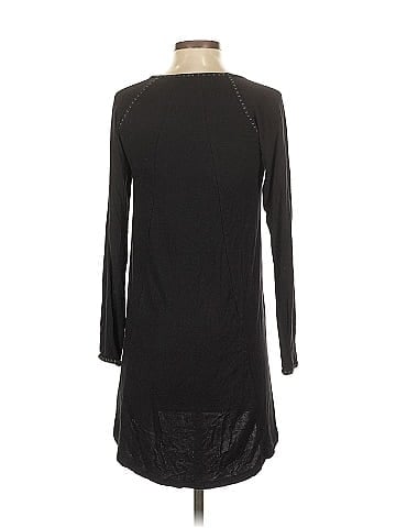 RVCA Casual Dress (view 2)
