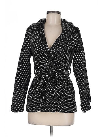 Charlotte Russe Blazer (view 1)