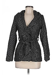 Charlotte Russe Blazer