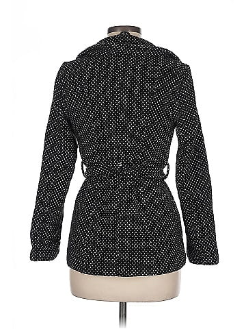Charlotte Russe Blazer (view 2)