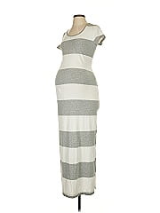 Gap   Maternity Casual Dress