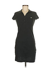 Lacoste Casual Dress