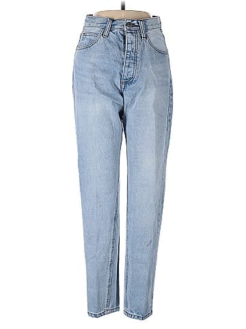 J. Galt Jeans (view 1)