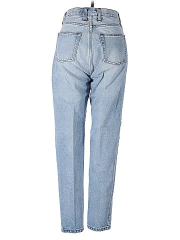 J. Galt Jeans (view 2)