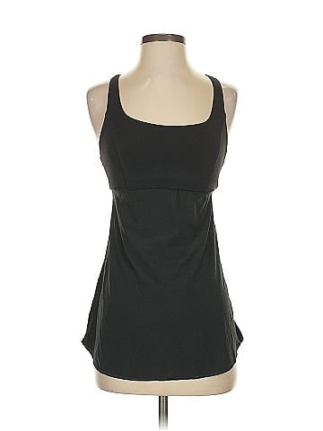 Lululemon Athletica Active Tank (view 1)