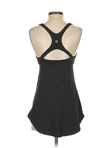 Lululemon Athletica Active Tank (view 2)