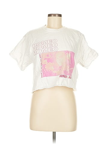 Assorted Brands Short Sleeve T-Shirt (view 1)