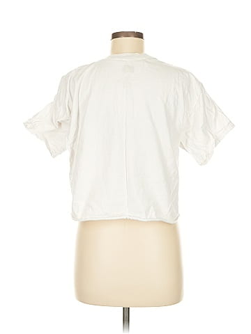 Assorted Brands Short Sleeve T-Shirt (view 2)