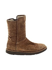 Ugg Australia Boots