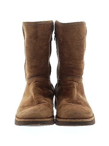Ugg Australia Boots (view 2)