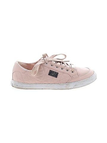 G by GUESS Sneakers (view 1)